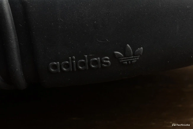 Triple 750 BB1839 Black Yeezy Boost Cblack Adidas 0814